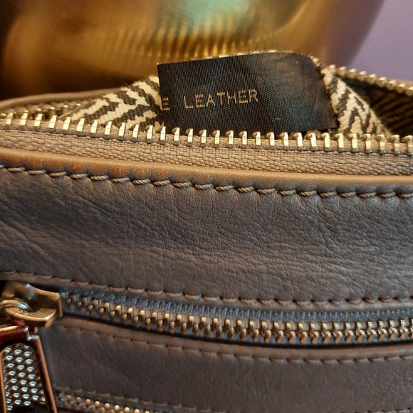 Rebecca Minkoff crossbody bag - Picture 6 of 7